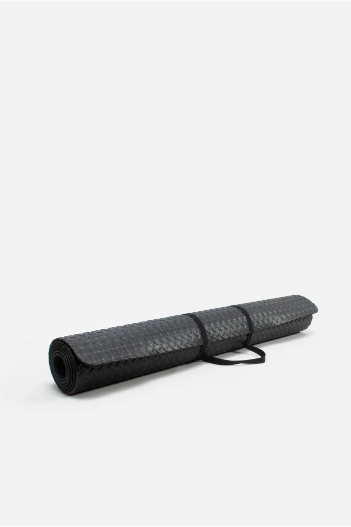 Esterilla EVA Gimnasia| Esterilla Yoga y Esterilla Pilates
