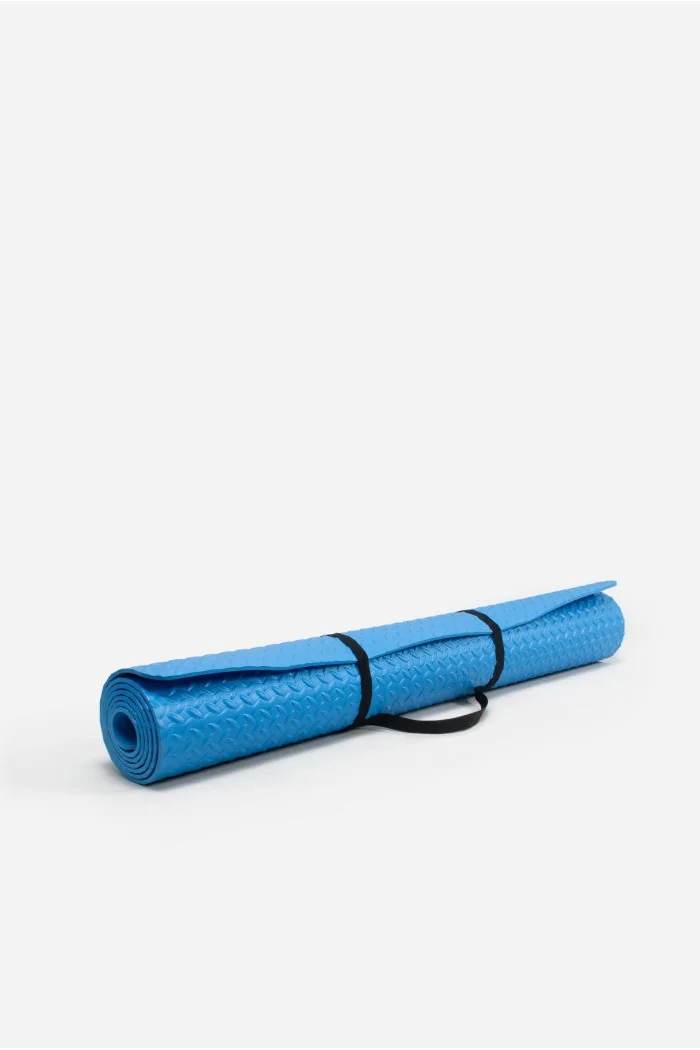 Esterilla EVA Gimnasia| Esterilla Yoga y Esterilla Pilates