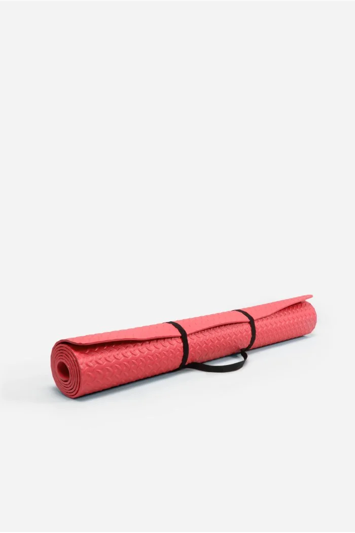 Esterilla EVA Gimnasia| Esterilla Yoga y Esterilla Pilates