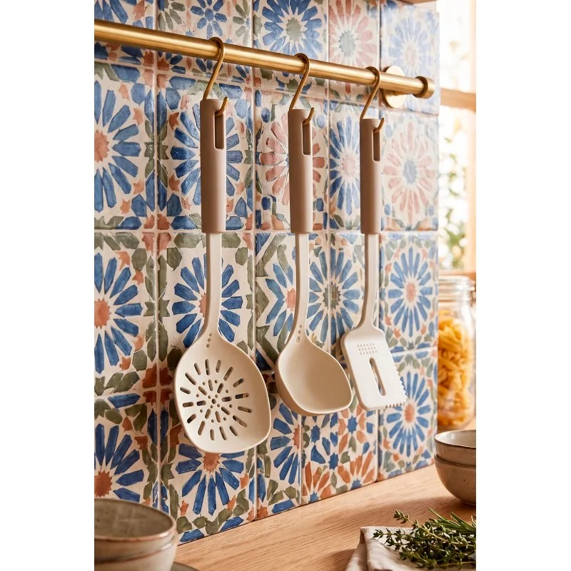Set Utensilios Cocina | Pack Utensilios Cocina