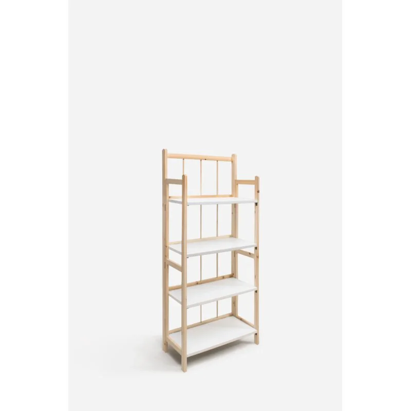 %shop-name%%separator%%product-name%