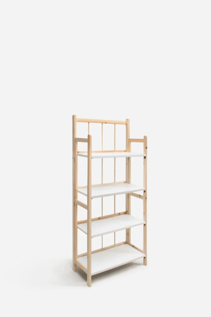 %shop-name%%separator%%product-name%
