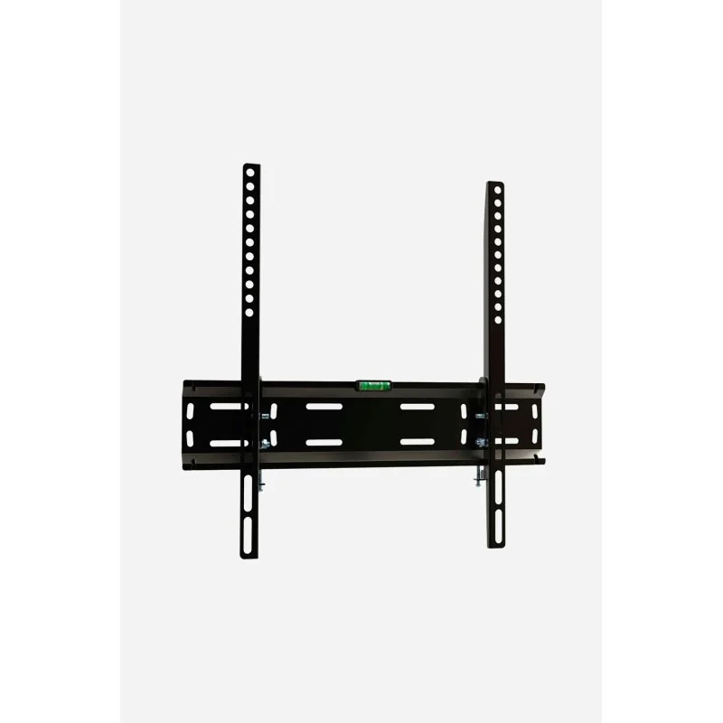 SOPORTE PARA TV DE PARED