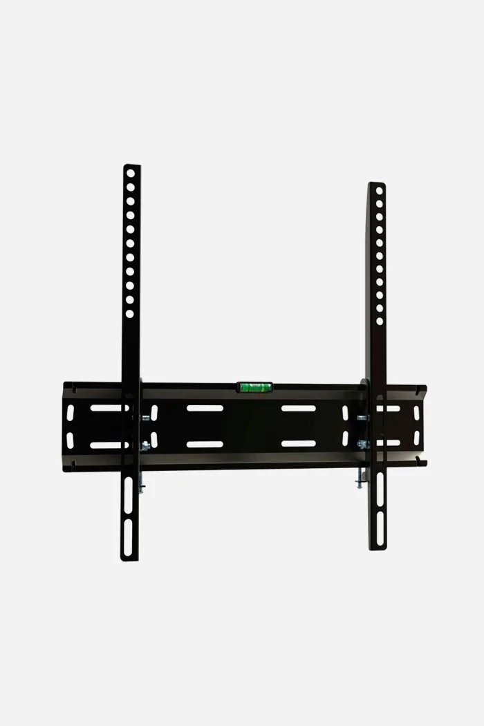 SOPORTE PARA TV DE PARED