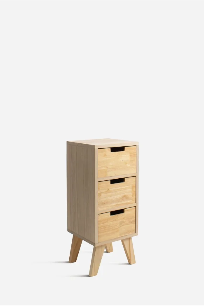 %shop-name%%separator%%product-name%