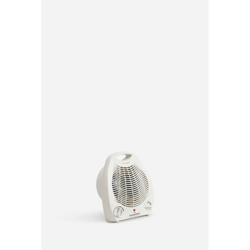 Calefactor Ventilador Olen 2000W | Calefactor Portátil Baño
