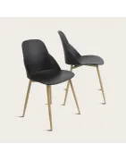 MUEBLES