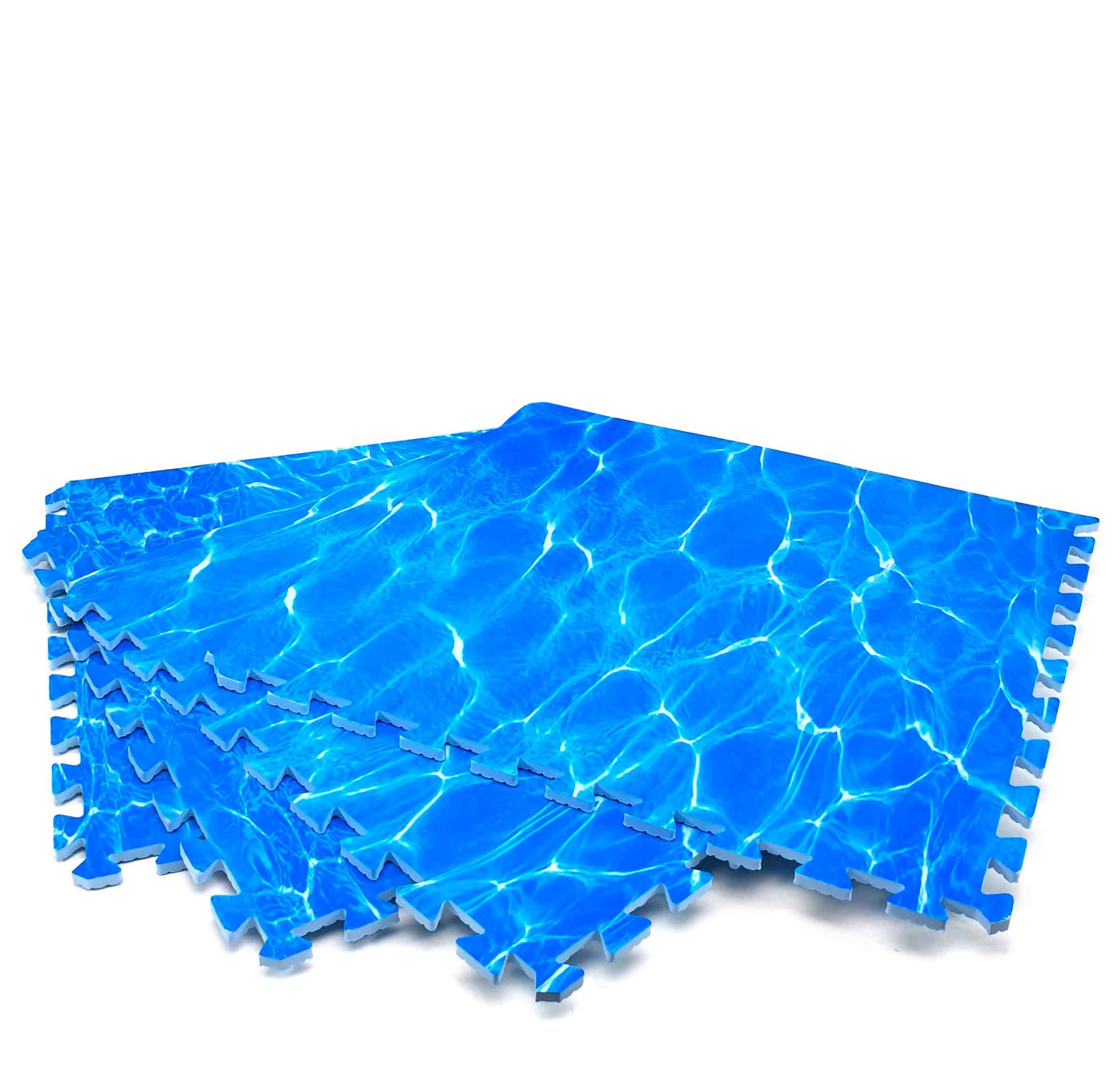 Puzzle goma eva suelo clearance