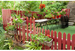 10 ideas creativas para decorar tu jardín con césped artificial 10 ideas creativas para decorar tu jardín con césped artificial